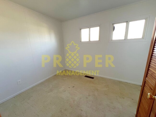 Photo - 3 bedrooms 1 bathroom ranch style house