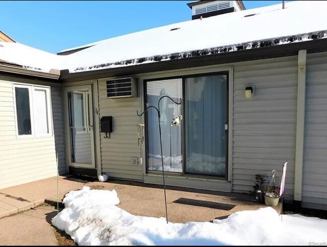 Photo - 165 South St Unidad 00 Rental