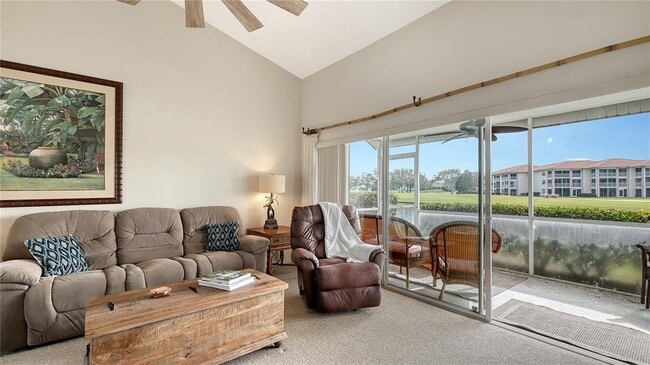 Photo - 6556 Fairway Gardens Dr