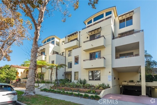 Building Photo - 130 N Swall Dr Unit 102 Rental