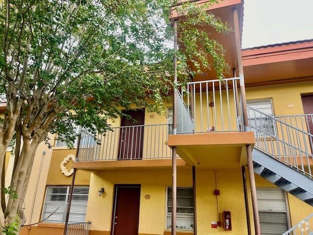 Building Photo - 731 Wyman Ct Unit 731 Rental