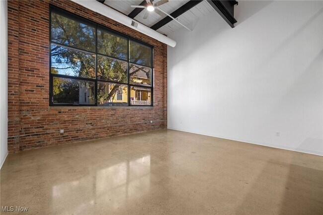 Photo - 2341 Scranton Rd Unit 7