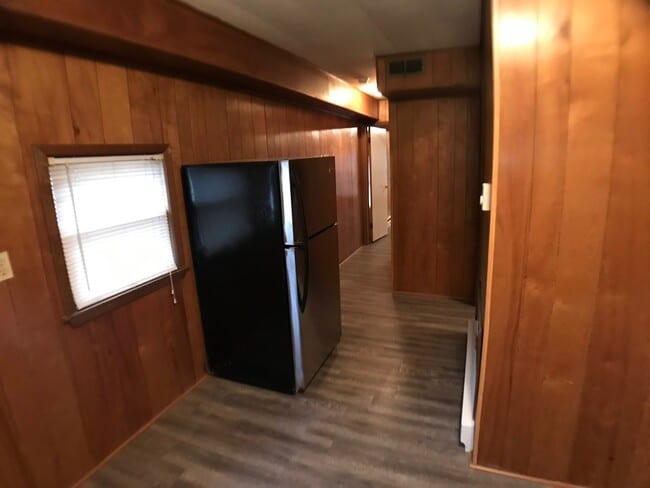 Photo - 216 S Race St Unit Apt B