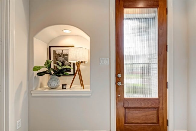 Photo - 1514 Summer St Unit A