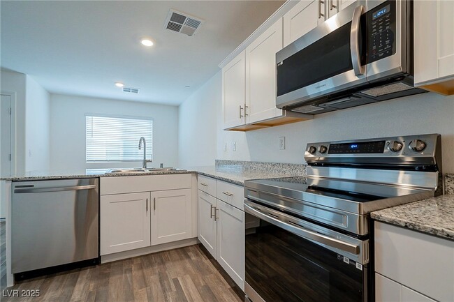 Photo - 12347 Indigo Montage Rd