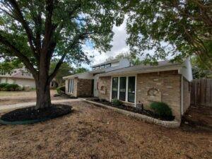 Photo - 1511 Estates Way