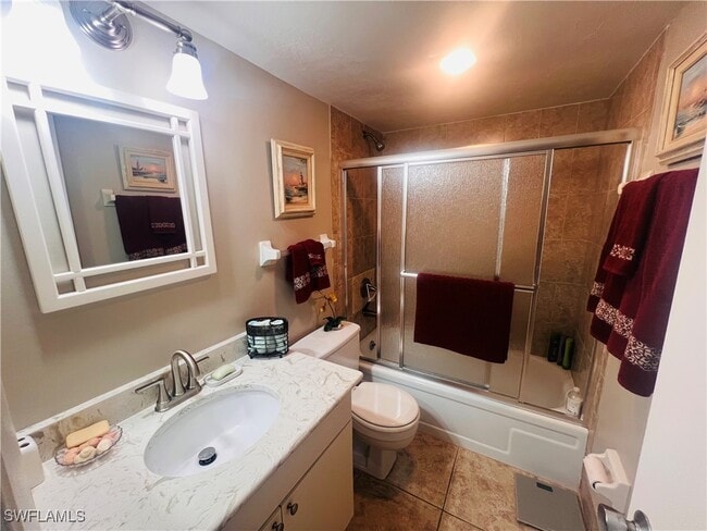 Building Photo - 332 Charlemagne Blvd Unit H103