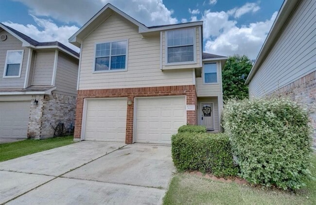 Photo - 8207 Spring Wind Ln House