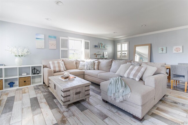 Photo - 55 Indiana Ave