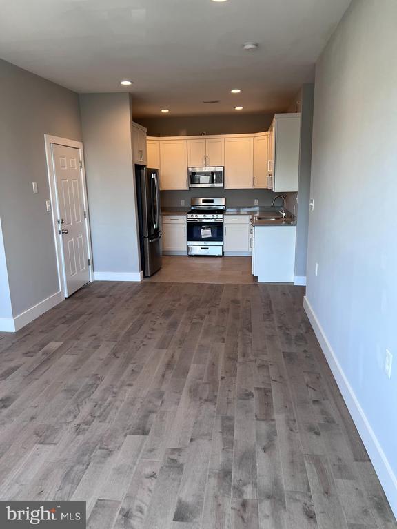 Photo - 114 Cotton St Unit 3F