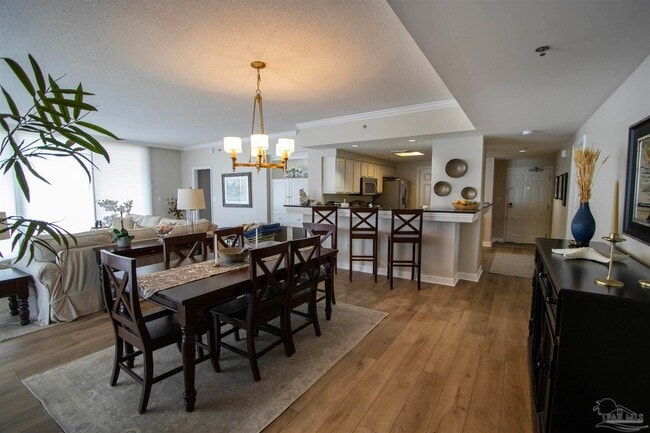 Building Photo - 800 Fort Pickens Rd Unit 701 Rental
