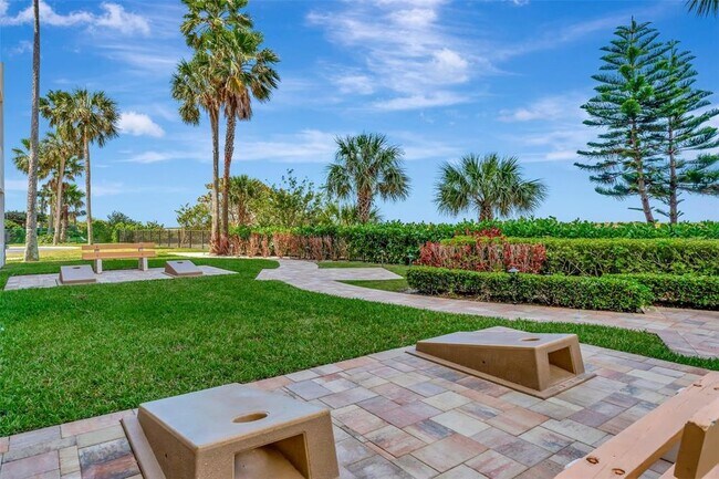 Photo - 1270 Gulf Blvd Unit 1501
