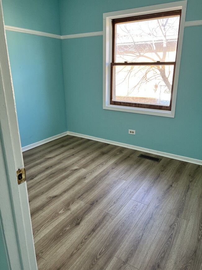 Photo - 1521 N Lake Shore Dr