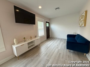Photo - 120 Magnolia Dr