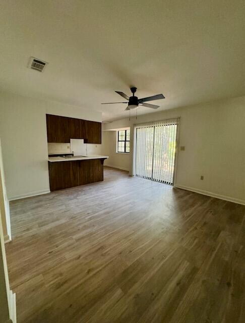 Photo - 511 Maple Ave