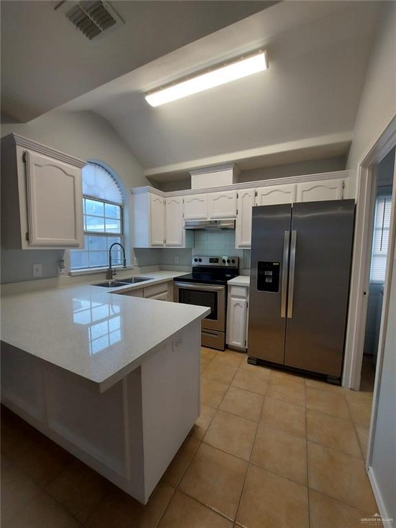 Photo - 7 La Mancha Dr Unidad 2