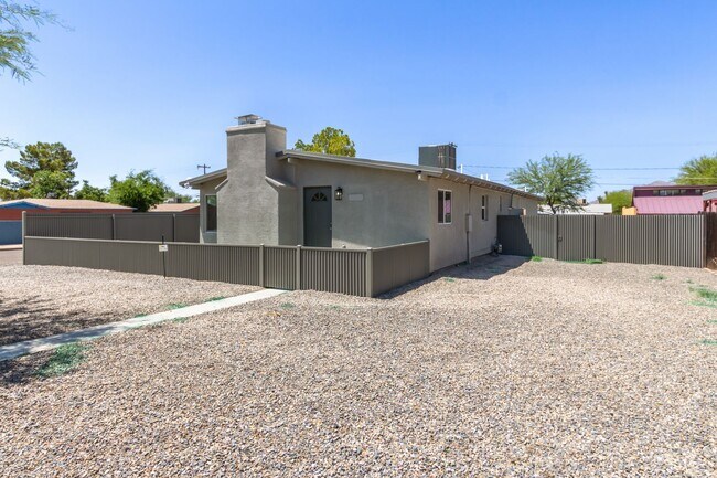 Photo - 2110 N Highland Ave