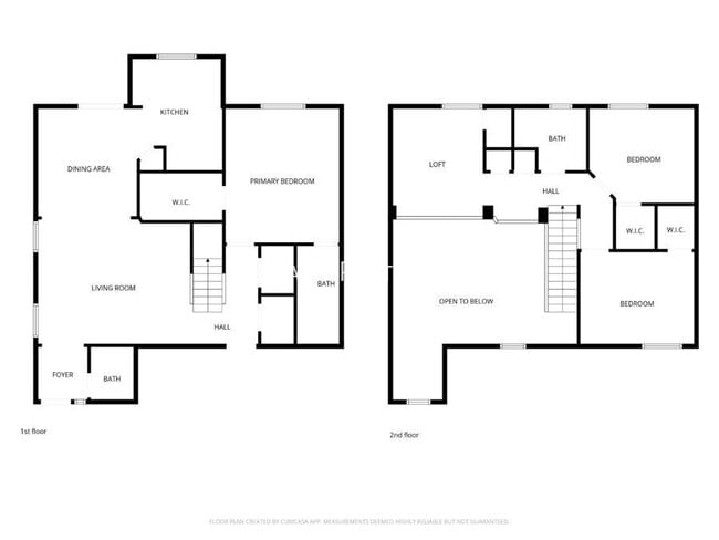 Photo - 12029 Copper Hill Pl