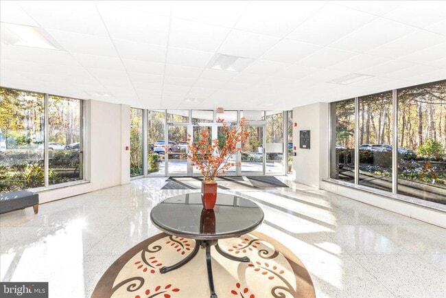 Building Photo - 7505 Democracy Blvd