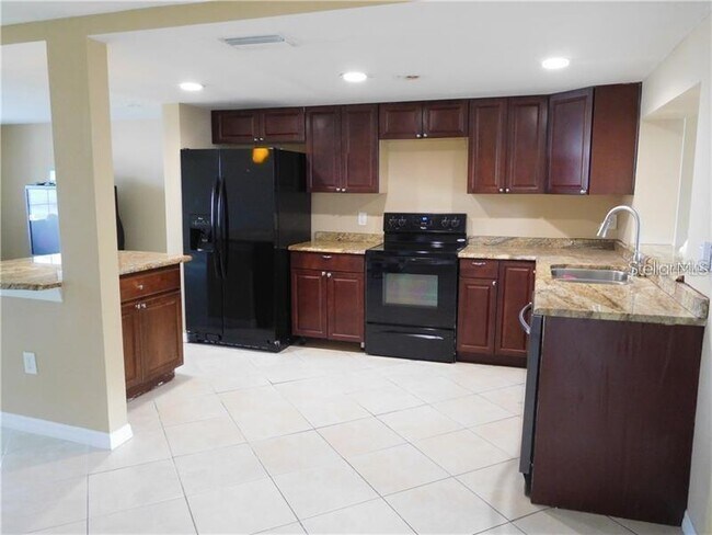 Photo - 7333 Sequoia Dr