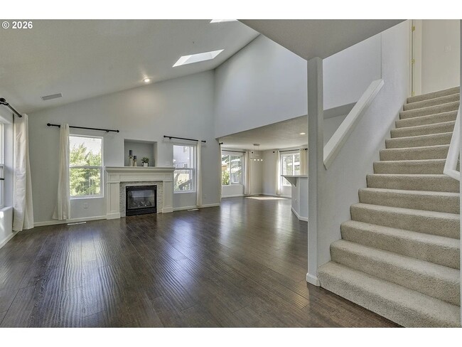 Photo - 4729 SE Montego Dr