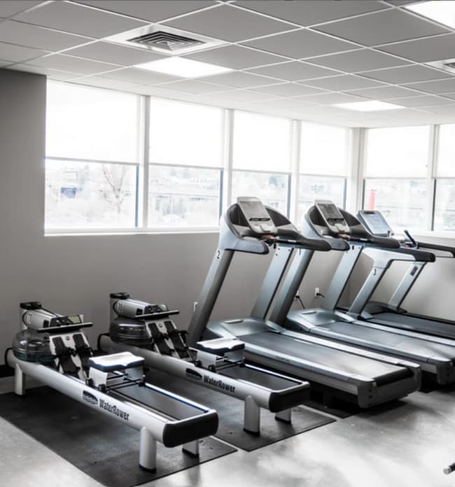 Highline at Kendall Yards Apartments For Rent in Spokane, WA