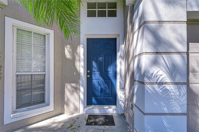 Photo - 29019 Old Marsh End