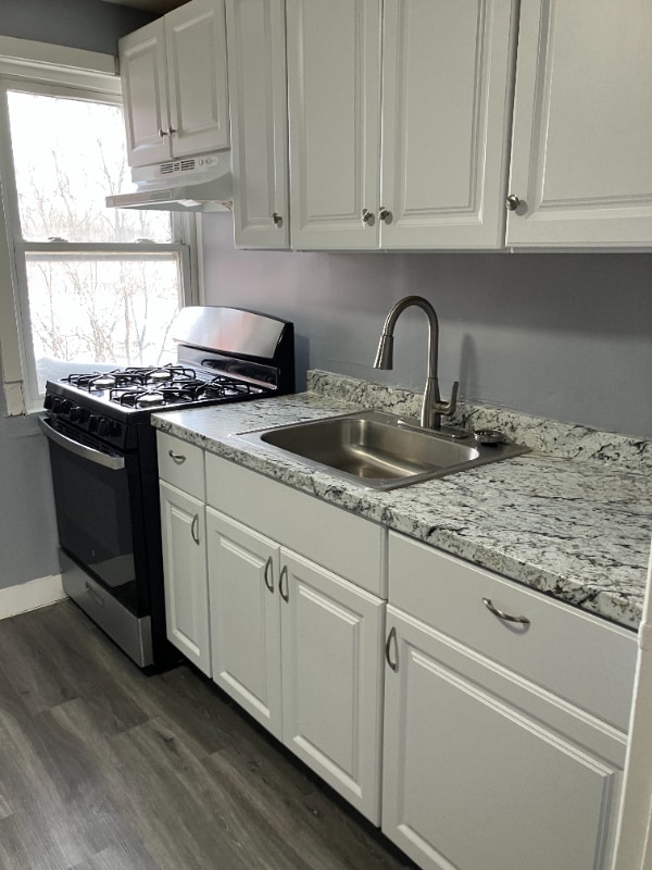 Photo - 936 Wethersfield Ave Unit 4