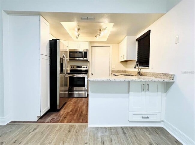 Photo - 1336 Bramblewood Dr