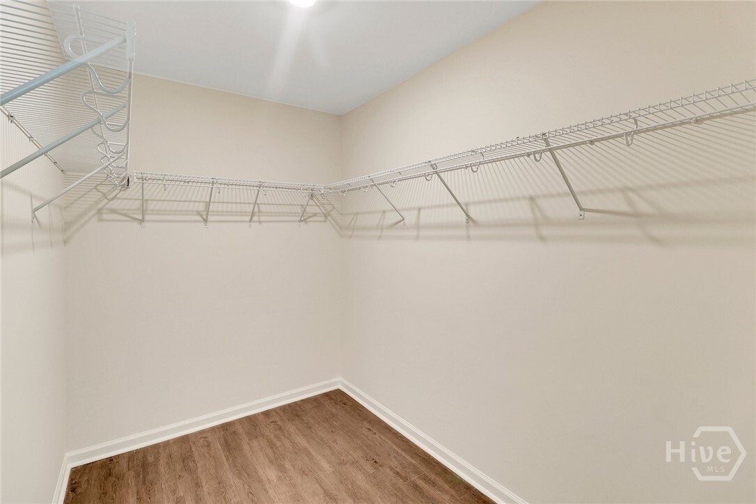 Photo - 265 Willis Wy