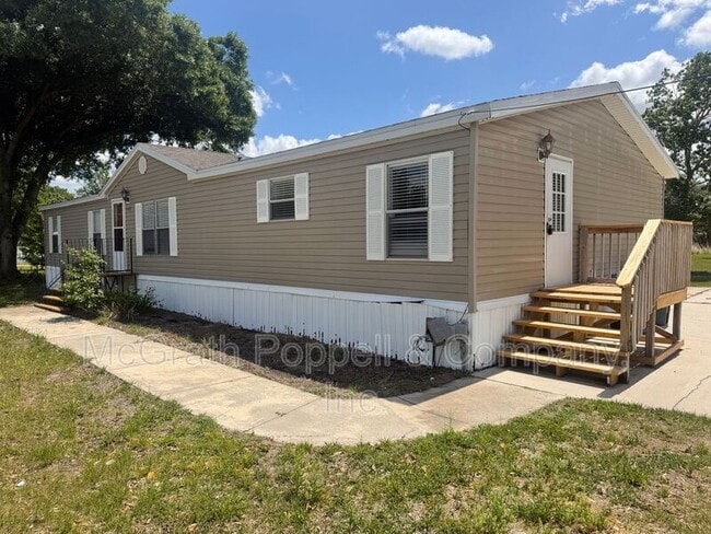 Photo - 12703 Lovers Ln