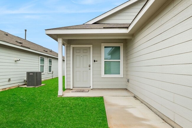 Photo - 14608 Cregg Ml Dr