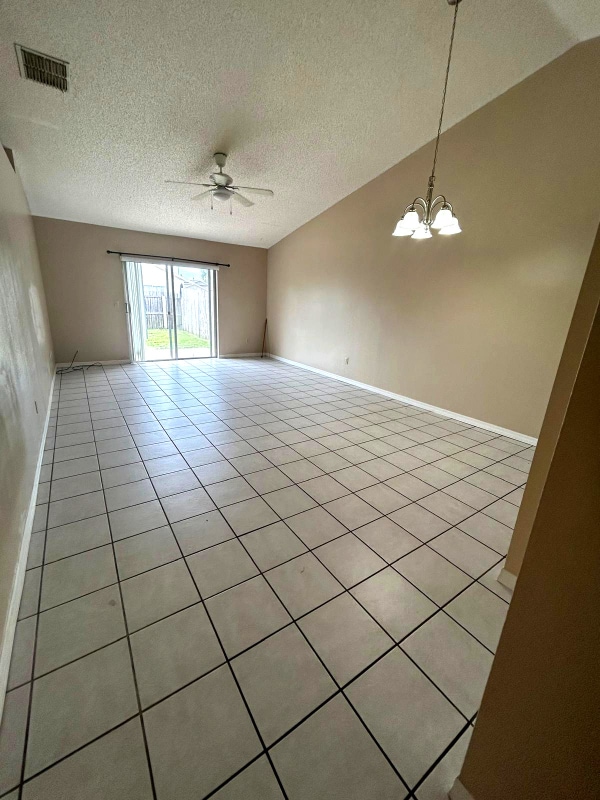 Photo - 3112 Headdress Dr