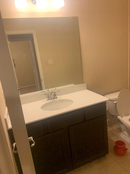 Photo - 9933 Beaver Dam Ln