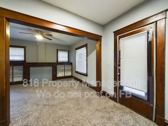 Photo - 4003 Morrell Ave