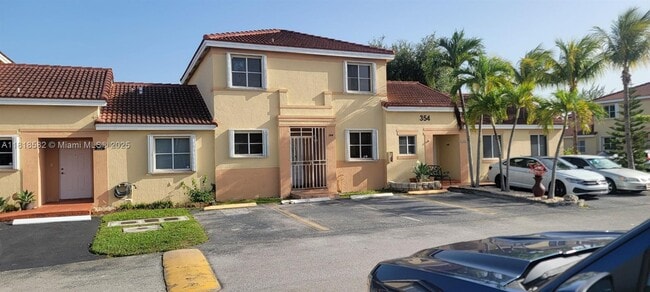 Photo - 354 NW 114th Ave Condo Unit 14-104