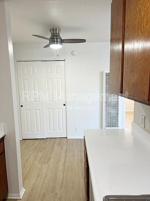 Photo - 6624 Sylmar Ave Unidad 11