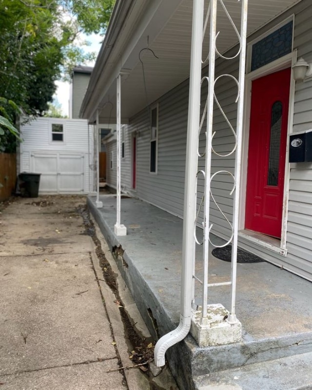 Photo - 142 Ashley St Unidad 142 A