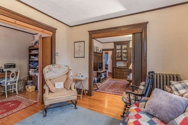 Photo - 64 Adams St