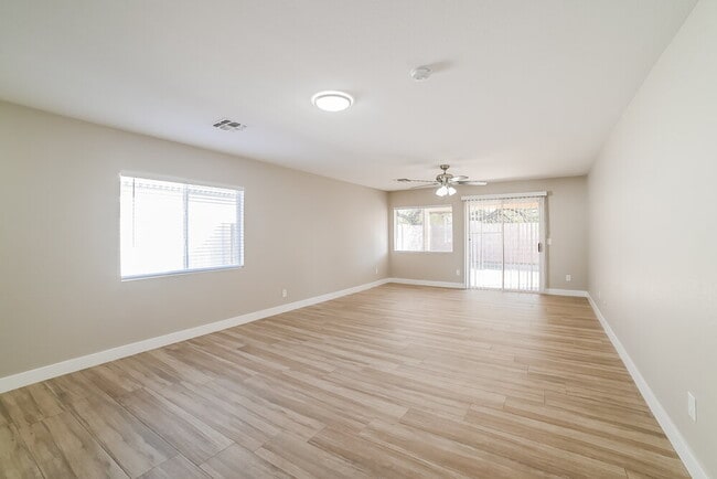 Photo - 11547 E Camino St