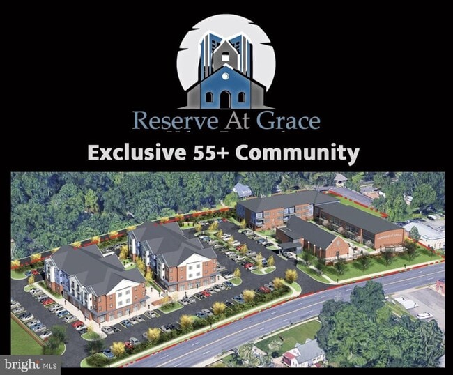Building Photo - 95 N White Horse Pike Unit B207 Rental