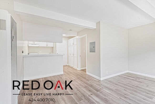 Photo - 1375 W San Bernardino Rd Unidad 266