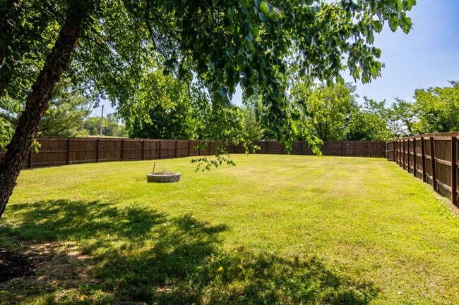 100 Southfork Dr