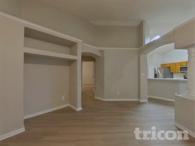 Photo - 1067 Stoneham Dr