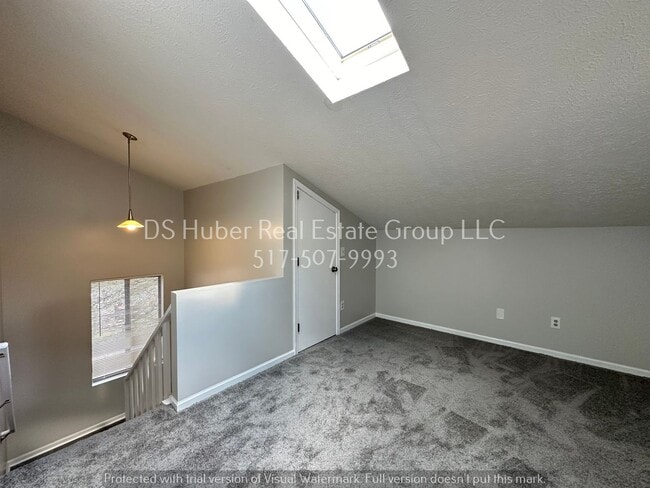 2349 Coyote Creek Dr