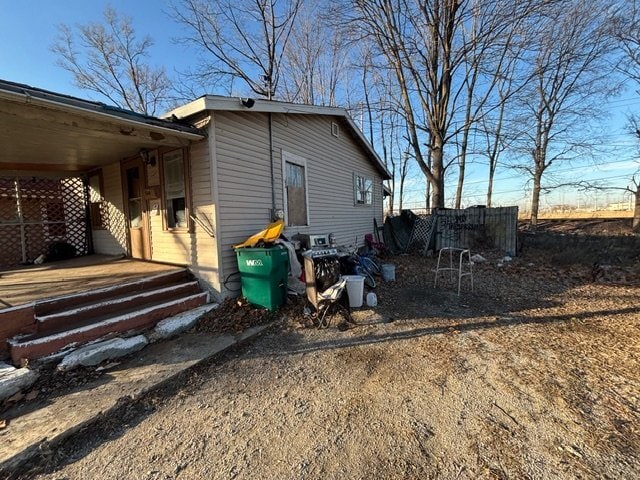 Photo - 2618 E Garfield Ave