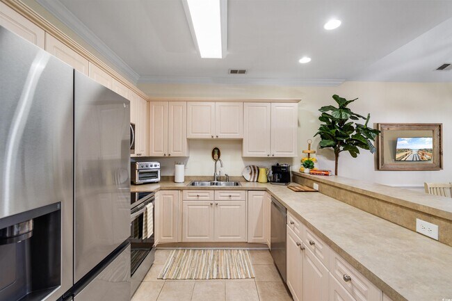 Photo - 4843 Luster Leaf Cir
