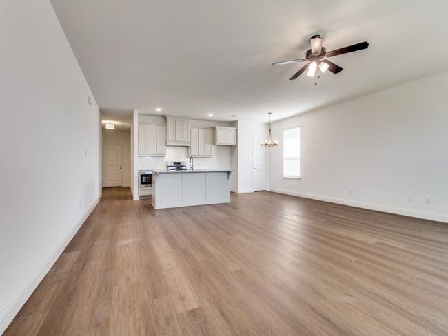 Photo - 2704 Donella Dr