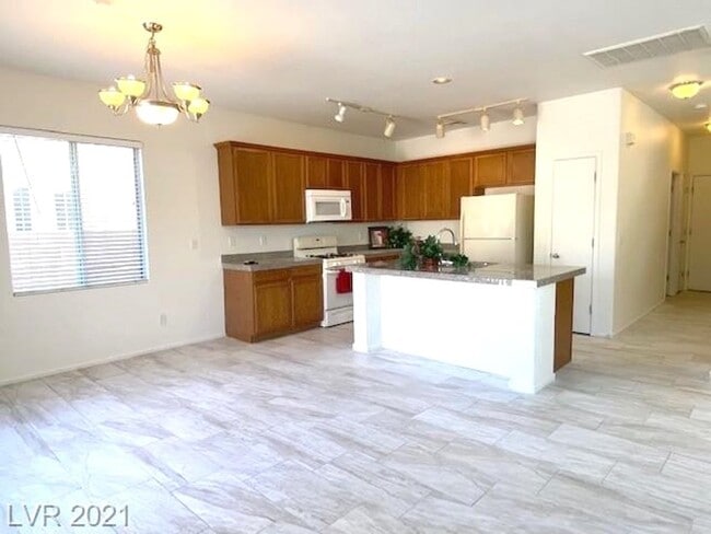 Photo - Available For Viewing October 20, 2025. Ga...