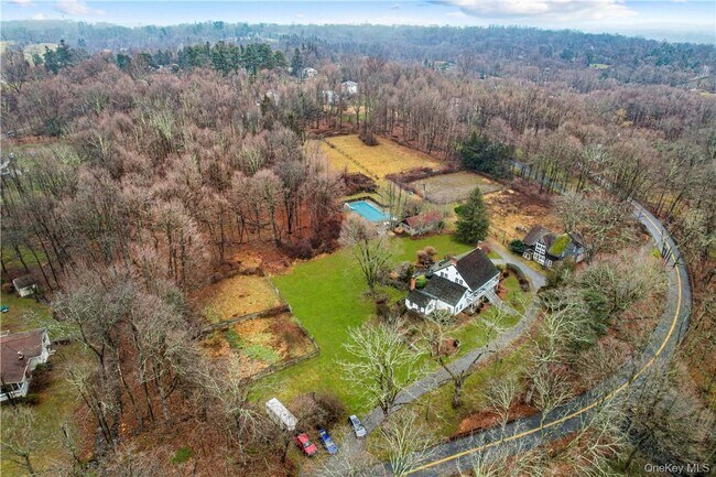 Photo - 15 Inningwood Rd
